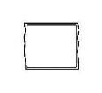 CR0792-000 Wire Labels & Markers