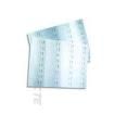 CR-100-LSR Wire Labels & Markers