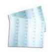 CR-105-LSR Wire Labels & Markers