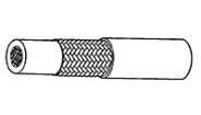 CR1573-000 electronic component of TE Connectivity