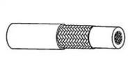 CR1573-000 