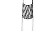CR1573-000 Unclassified