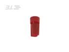 CR2091-000  Connectors