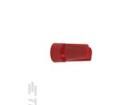 CR2091-000 Terminals