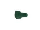 CR2093-000 Terminals