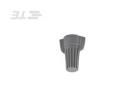 CR2099-000  Connectors