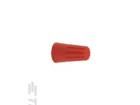 CR2103-000 Terminals