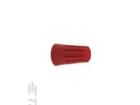 CR2104-000 Terminals