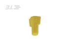 CR2108-000  Connectors