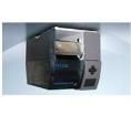 CR2120-000  Electromechanical
