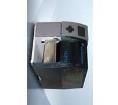 CR2120-000 Printers