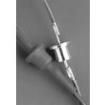 CR2448-000 Heat Shrink Tubing and Sleeves