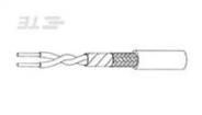CR5195-000  Wire Cable
