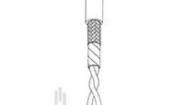 CR5195-000 Coaxial Cables