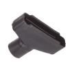 CR5600-000  Connectors