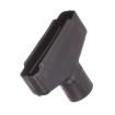CR5600-000 D-Sub Tools & Hardware