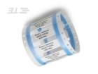 CR7762-000  Wire & Cable