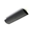 CR7939-000  Wire & Cable
