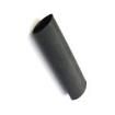 CR7939-000 Heat Shrink Tubing and Sleeves