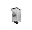 CRB-48-70010  Electromechanical