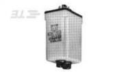 CRB-48-70030  Electromechanical