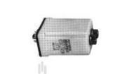 CRB-48-70030 Time Delay & Timing Relays