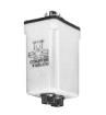 CRB-48-70180  Electromechanical