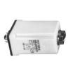 CRB-48-70180 Time Delay & Timing Relays
