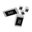 RES KIT 0402RS  Passive Components