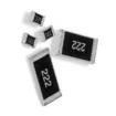 RES KIT 0402RS Resistor Kits