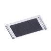 CRG0201F10R  Passive Components