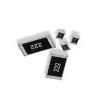 CRG0603F68K  Passive Components