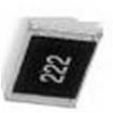 CRG0603F7SR  Passive Components