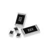 CRG1206F150R electronic component of TE Connectivity