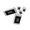CRG1206F1K58  Passive Components