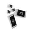 CRG1206F1K58 Thick Film Resistors - SMD