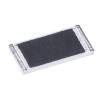CRGCQ0402J330R electronic component of TE Connectivity