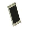 CRGH0603F68K Thick Film Resistors - SMD