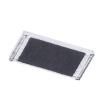 CRGP2512F68R  Passive Components