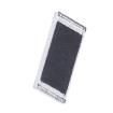 CRGP2512F68R Thick Film Resistors - SMD