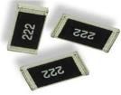 CRGS0603J4M7  Passive Components