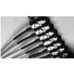 CRN-1/16-0-MS-STK  Wire & Cable