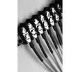 5250052007 Heat Shrink Tubing and Sleeves