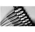CRN-3/8-0-STK  Wire & Cable