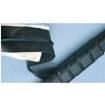 CRPS-2120  Wire & Cable
