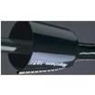 CRSM-107/29-1000(B5) 