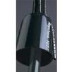 CRSM-53/13-1200 Cable Mounting & Accessories