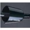 CRSM-53/13-200 