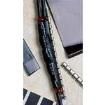 CRSM-CT-34/10-150 Cable Mounting & Accessories