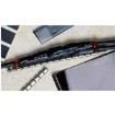 CRSM-CT-53/13-200  Wire & Cable